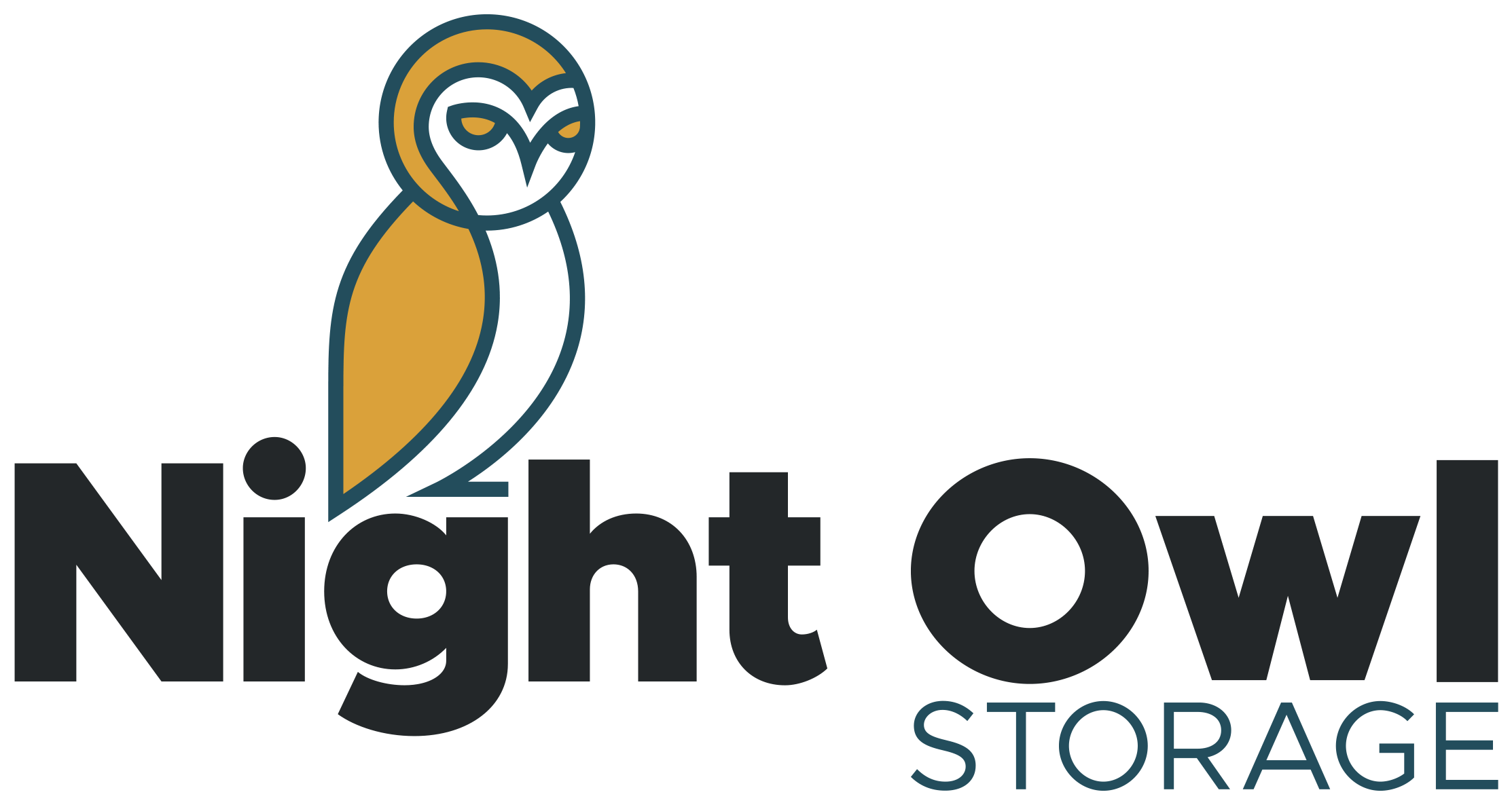 Night Owl Storage